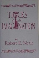 Tricks Of The Imagination