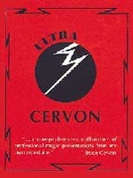 Ultra Cervon