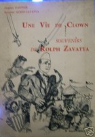 Une Vie De Clown