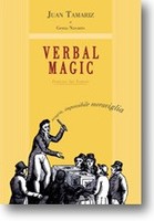 Verbal Magic