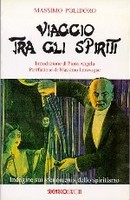 Viaggio Tra Gli Spiriti