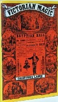 Victorian Magic