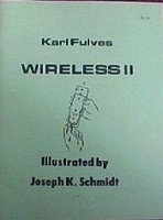 Wireless II