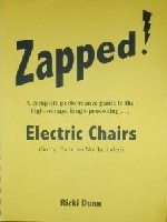 Zapped!
