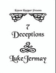 7 Deceptions Luke Jermay