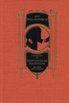 A Collection of Drawing Room Deceptions and Other Card Conjuring Guy Hollingworth