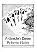 A Gambler's Dream Roberto Giobbi
