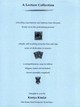 A Lecture Collection Kostya Kimlat