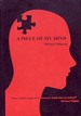 A Piece of My Mind Michael Murray
