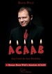 ACAAB Boris Wild