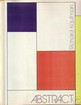 Abstract Richard Kaufman