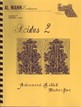 Acidus 2 Al Mann