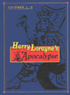 Apocalypse - Vol 1-5 Harry Lorayne