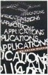 Applications Peter Duffie