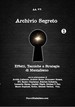 Archivio Segreto N. 1 Aroldo Lattarulo