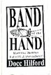 Band Of The Hand Docc Hilford