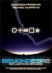 Beyond Esp 2 Michael Murray