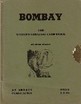 Bombay Eddie Joseph