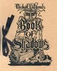 Book Of Shadows Michael Diamond