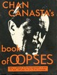Book of Oopses Chan Canasta