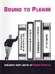 Bound To Please Simon Aronson