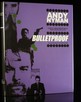 Bulletproof Andy Nyman