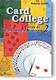 Card College - Vol. 2 Roberto Giobbi