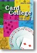Card College - Vol. 4 Roberto Giobbi