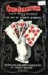 Card Sharpers Jean-Eugene Robert-Houdin