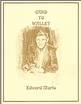 Card To Wallet Edward Marlo