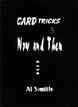 Card Tricks Now And Then Al Smith
