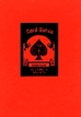 Card Zones Peter Duffie