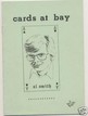 Cards At Bay Al Smith