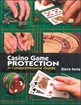 Casino Game Protection Steve Forte