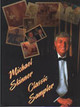 Classic Sampler Michael Skinner