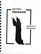 Clockwork Karl Fulves