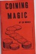 Coining Magic Edward Marlo