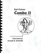 Combo II Karl Fulves