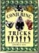 Conjuring Tricks Paul Barnett