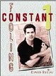 Constant Fooling - 1 David Regal