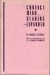 Contact Mind Reading - Expanded Dariel Fitzkee