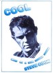 Cool Steve Cook