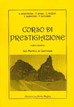 Corso Di Prestigiazione - Vol. 4 Giuseppe Bonomessi