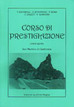 Corso Di Prestigiazione - Vol. 5 Tony Binarelli
