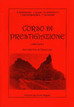 Corso Di Prestigiazione - Vol. 6 Giuseppe Bonomessi