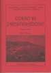 Corso Di Prestigiazione - Vol. 8 Giuseppe Bonomessi