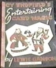 Cy Enfield's Entertaining Card Magic - Part 3 Lewis Ganson