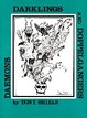 Daemons, Darklings And Doppelgangers Tony Shiels