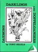 Daemons, Darklings And Doppelgangers Tony Shiels