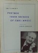 Dai Vernon's Further Inner Secrets Of Card Magic Lewis Ganson